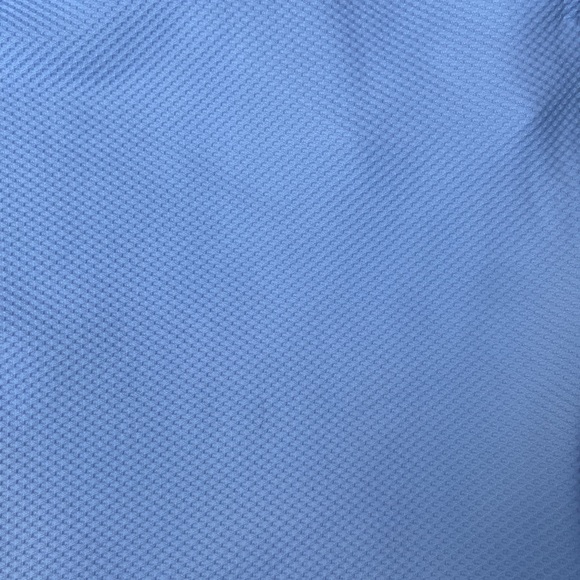 New GUESS Ray Mesh Shorts SZ M - Picture 4 of 8